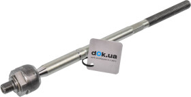 Головне фото