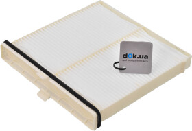 Фильтр салона Denckermann m110967