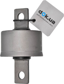 Головне фото