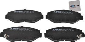 Головне фото