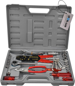 Головне фото