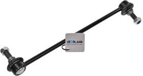 Стойка стабилизатора A.B.S. 260832