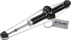 Амортизатор Rider RD2870341455