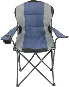Кресло складное NeRest NR-34 Турист 4820211100506_1