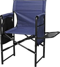 Кресло складное NeRest NR-33 4820211100544_2