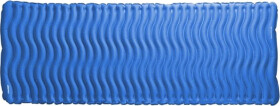 Надувной коврик Time Eco TE-1910 4820211101473 синий