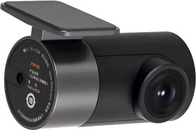 Камера заднього виду Xiaomi 70mai Midrive RC06
