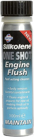 Промывка Fuchs Silkolene Engine Flush One Shot