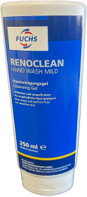 Очиститель рук Fuchs Renoclean Hand Wash