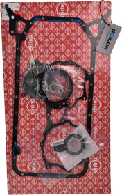 Комплект прокладок блока двигателя Elring 815.020