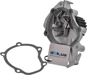 Головне фото