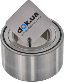 Подшипник ступицы колеса SsangYong 4142321300