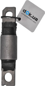 Головне фото