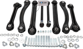 Комплект рычагов Applus 16176ap