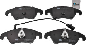 Головне фото