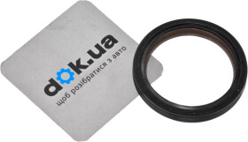 Сальник распредвала Payen na5457