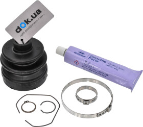 Головне фото