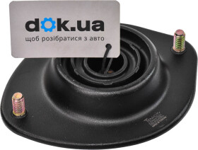 Опора амортизатора Tenacity ASMHY1001