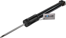 Головне фото