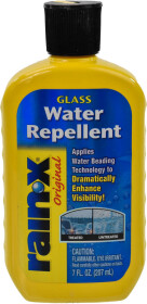 Антидождь Rain-X Water Repellent 800002243 207 мл