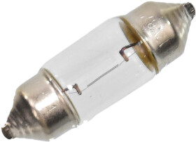 Автолампа Honda / Acura 8 W прозора 04110SWA305