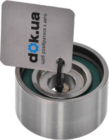 Натяжной ролик ремня ГРМ GMB GT10510