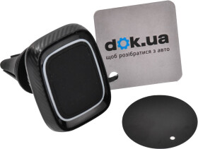 Держатель для телефона XoKo RM-C40