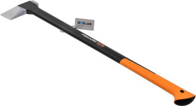 Колун Fiskars 1015644