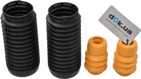 Головне фото