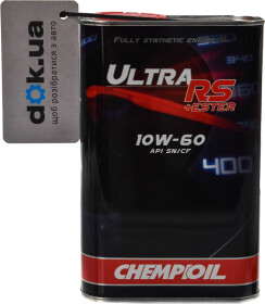 Головне фото