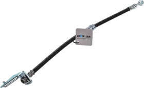 Тормозной шланг Metzger 4110669