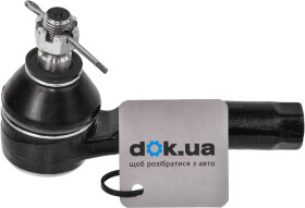 Наконечник кермової тяги Ashika 111-0K-K68