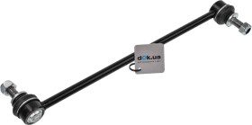 Стойка стабилизатора Starline 90.90.735