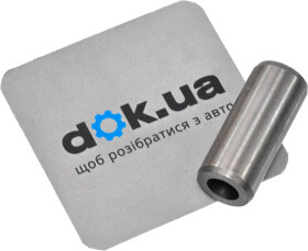 Направляющая клапана AE VAG92511