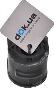 Втулка стабилизатора Stellox 79-00466-SX