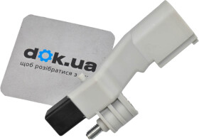 Датчик положения коленвала Calorstat by Vernet CS0374