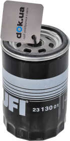 Головне фото