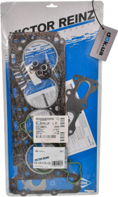 Комплект прокладок ГБЦ Reinz 02-29105-02