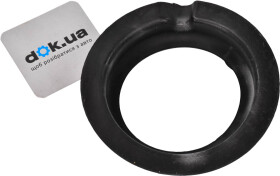 Тарелка пружины Mitsubishi MR510446