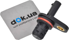 Датчик распредвала Mobiletron CS-E136