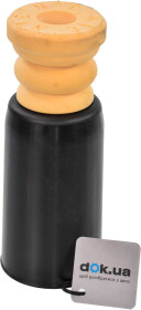 Комплект (пыльники + отбойники) BMW / MINI 33536855439