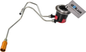 Головне фото