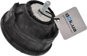 Подушка двигателя Febi 14187