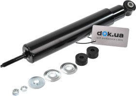 Амортизатор SATO tech 32858R