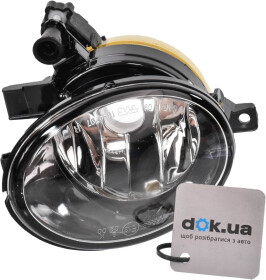 Головне фото