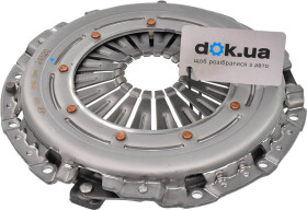 Головне фото