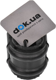 Втулка стабилизатора Herth+Buss J4260518