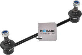 Головне фото