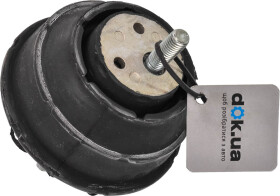 Головне фото