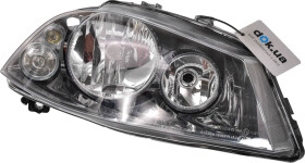 Головне фото